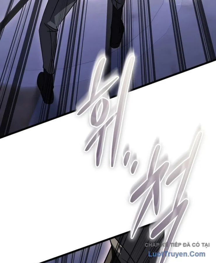 Nhân Vật Phụ Trở Thành Thiên Tài Chap 33 - Next Chap 34