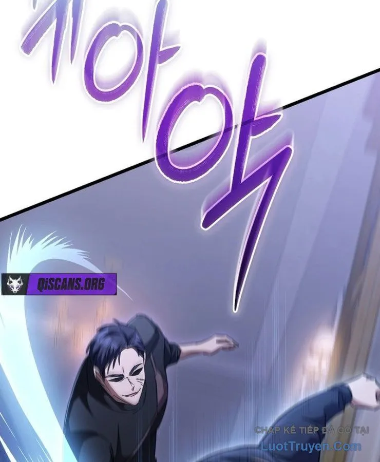 Nhân Vật Phụ Trở Thành Thiên Tài Chap 33 - Next Chap 34