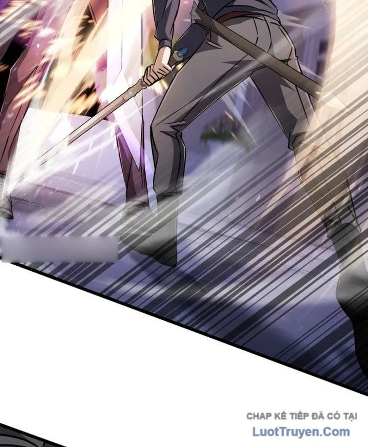 Nhân Vật Phụ Trở Thành Thiên Tài Chap 33 - Next Chap 34