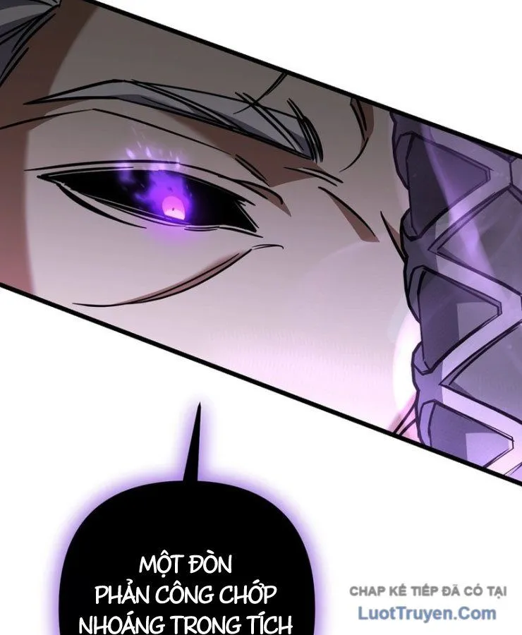 Nhân Vật Phụ Trở Thành Thiên Tài Chap 33 - Next Chap 34