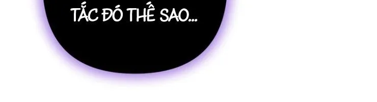 Nhân Vật Phụ Trở Thành Thiên Tài Chap 33 - Next Chap 34