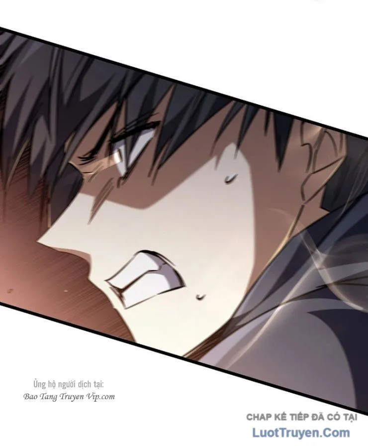 Nhân Vật Phụ Trở Thành Thiên Tài Chap 33 - Next Chap 34