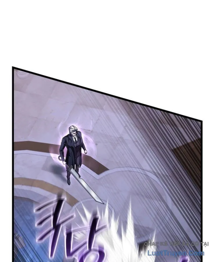 Nhân Vật Phụ Trở Thành Thiên Tài Chap 33 - Next Chap 34