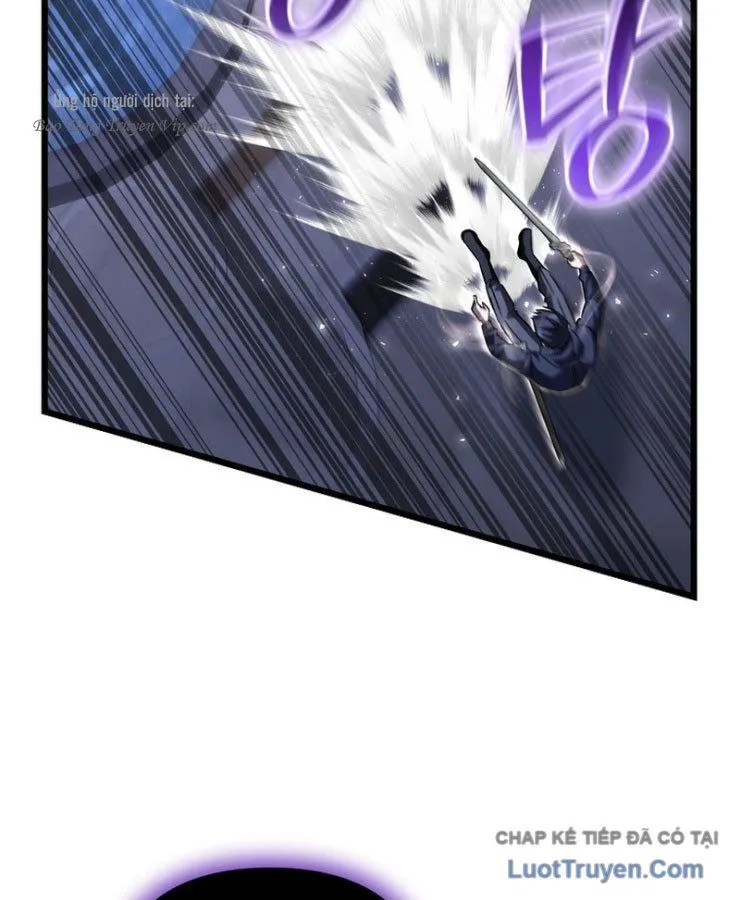 Nhân Vật Phụ Trở Thành Thiên Tài Chap 33 - Next Chap 34