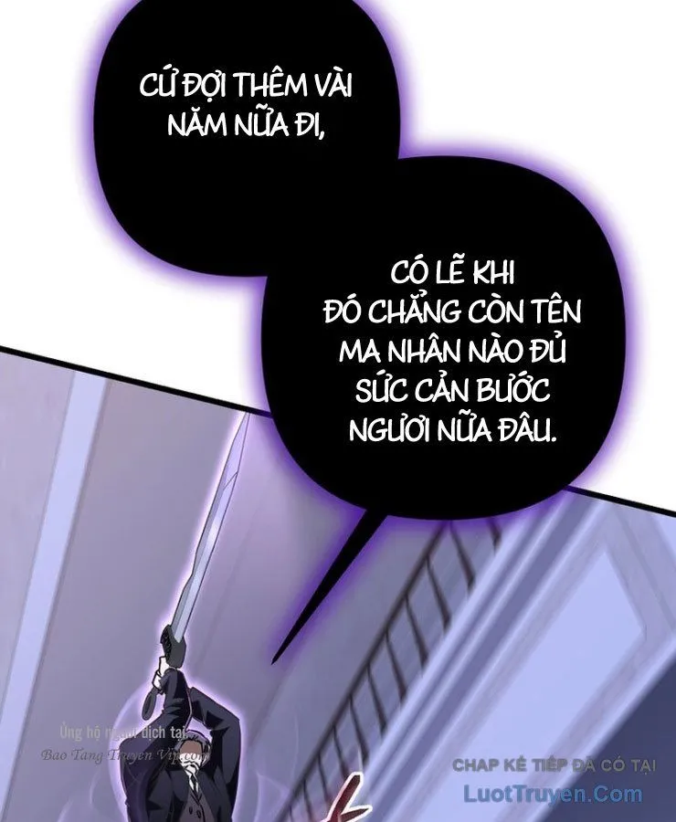 Nhân Vật Phụ Trở Thành Thiên Tài Chap 33 - Next Chap 34
