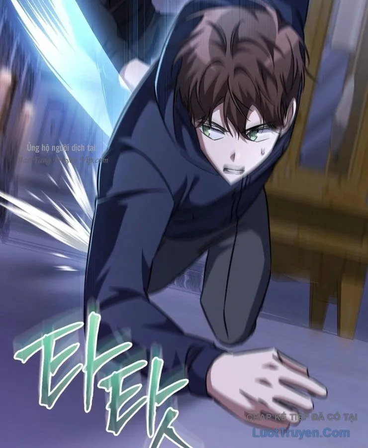 Nhân Vật Phụ Trở Thành Thiên Tài Chap 33 - Next Chap 34