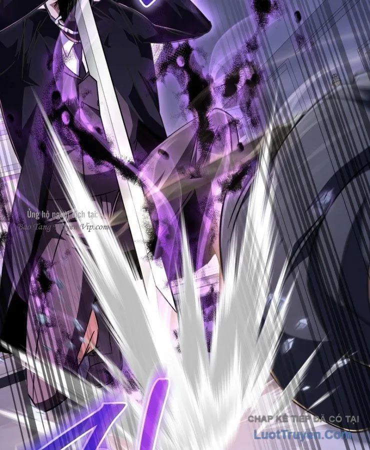 Nhân Vật Phụ Trở Thành Thiên Tài Chap 33 - Next Chap 34