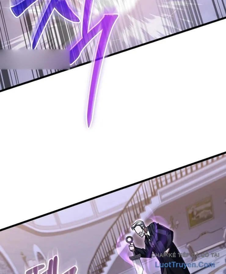 Nhân Vật Phụ Trở Thành Thiên Tài Chap 33 - Next Chap 34