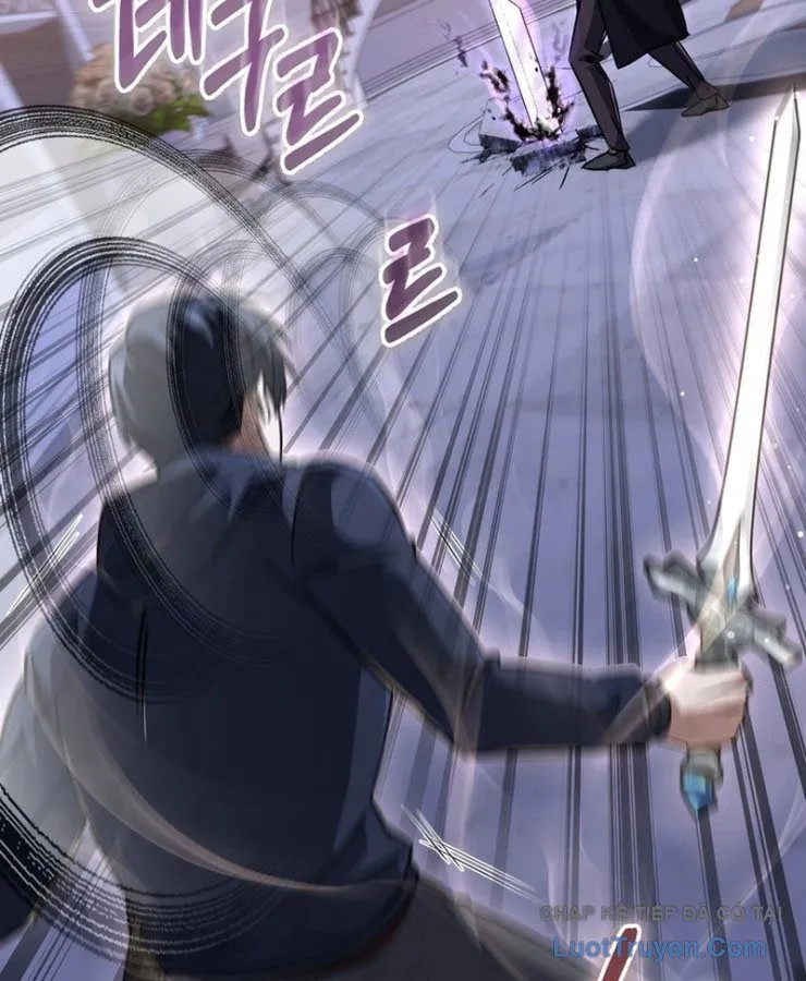 Nhân Vật Phụ Trở Thành Thiên Tài Chap 33 - Next Chap 34