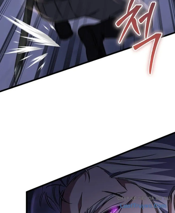 Nhân Vật Phụ Trở Thành Thiên Tài Chap 33 - Next Chap 34