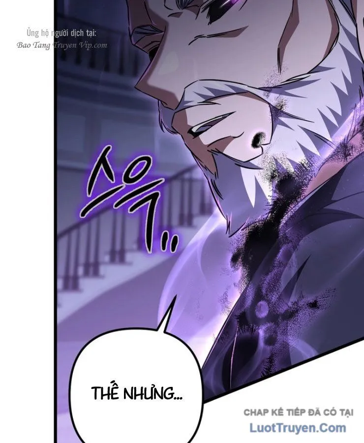 Nhân Vật Phụ Trở Thành Thiên Tài Chap 33 - Next Chap 34