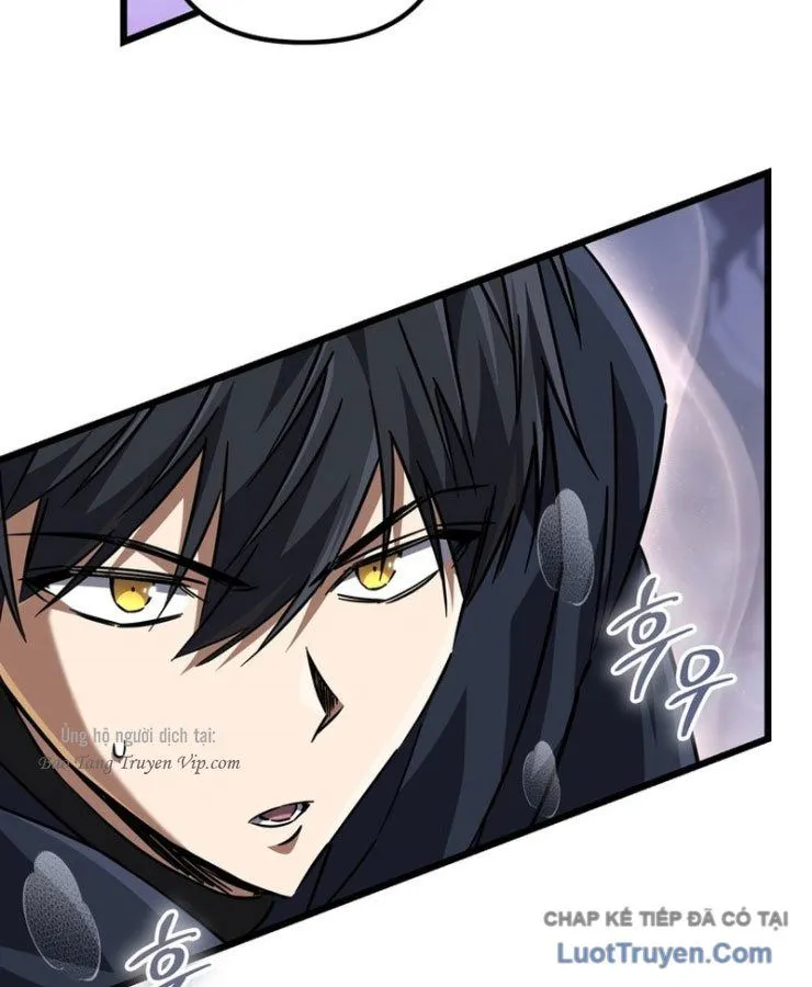 Nhân Vật Phụ Trở Thành Thiên Tài Chap 33 - Next Chap 34