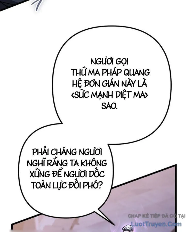 Nhân Vật Phụ Trở Thành Thiên Tài Chap 33 - Next Chap 34