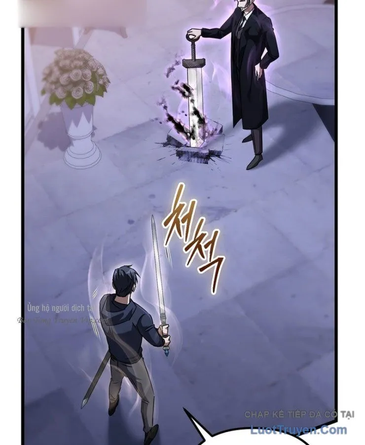 Nhân Vật Phụ Trở Thành Thiên Tài Chap 33 - Next Chap 34