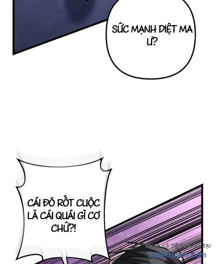 Nhân Vật Phụ Trở Thành Thiên Tài Chap 33 - Next Chap 34