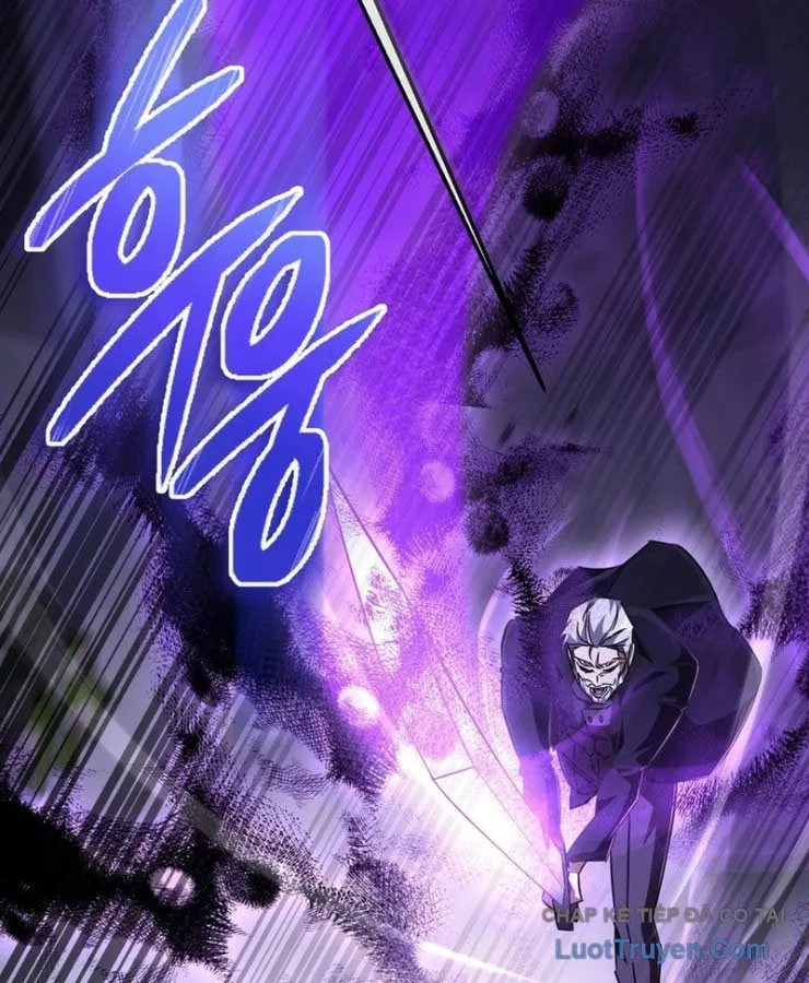 Nhân Vật Phụ Trở Thành Thiên Tài Chap 33 - Next Chap 34