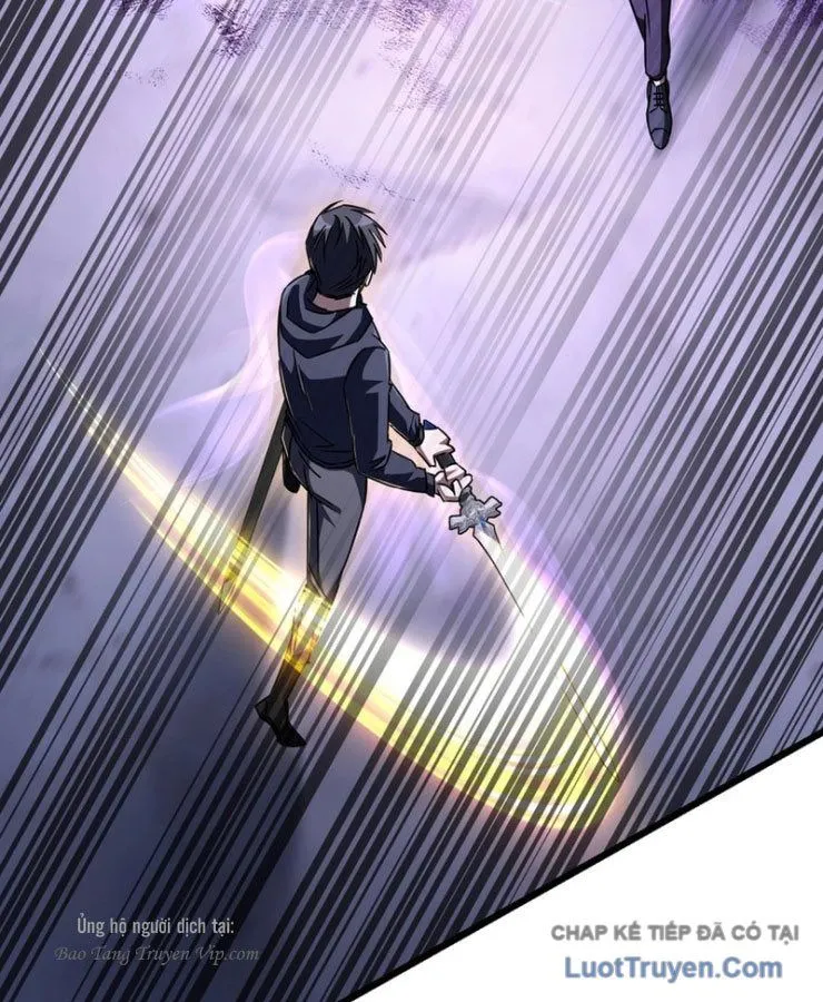 Nhân Vật Phụ Trở Thành Thiên Tài Chap 33 - Next Chap 34