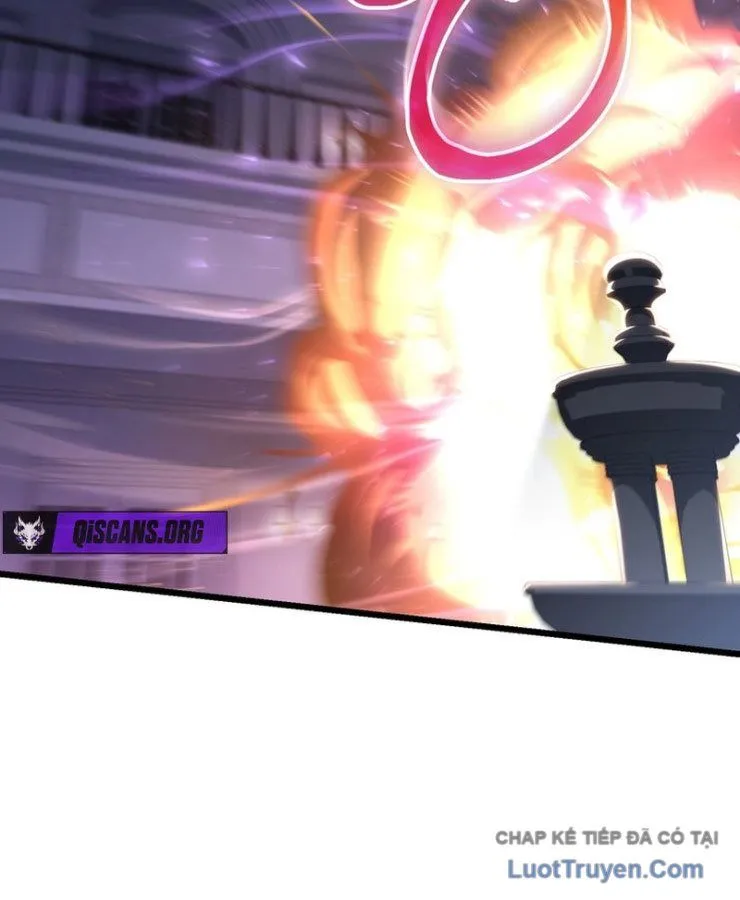 Nhân Vật Phụ Trở Thành Thiên Tài Chap 33 - Next Chap 34