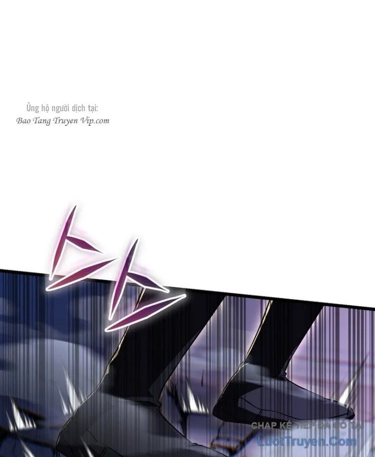Nhân Vật Phụ Trở Thành Thiên Tài Chap 33 - Next Chap 34