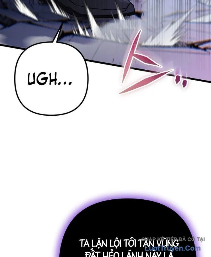 Nhân Vật Phụ Trở Thành Thiên Tài Chap 33 - Next Chap 34