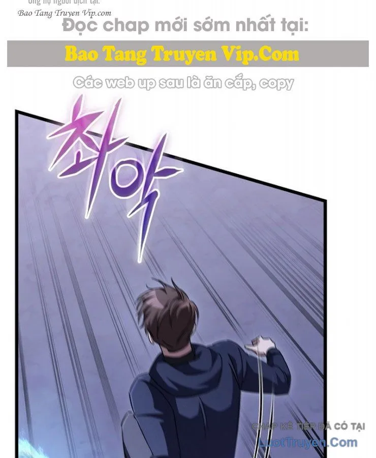 Nhân Vật Phụ Trở Thành Thiên Tài Chap 33 - Next Chap 34