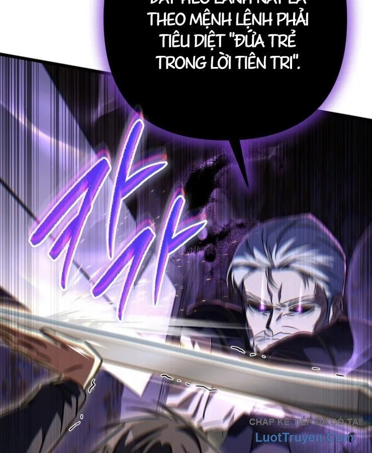 Nhân Vật Phụ Trở Thành Thiên Tài Chap 33 - Next Chap 34