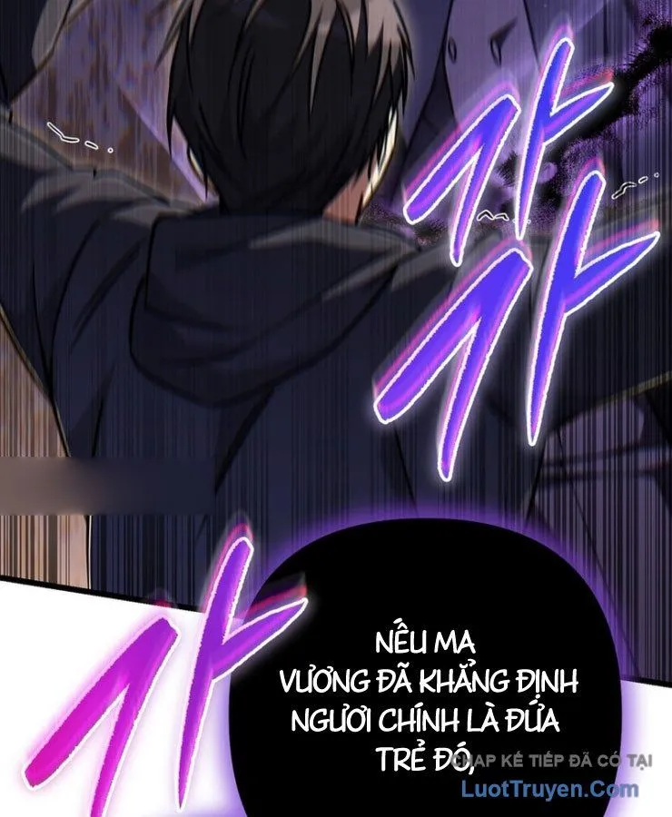 Nhân Vật Phụ Trở Thành Thiên Tài Chap 33 - Next Chap 34