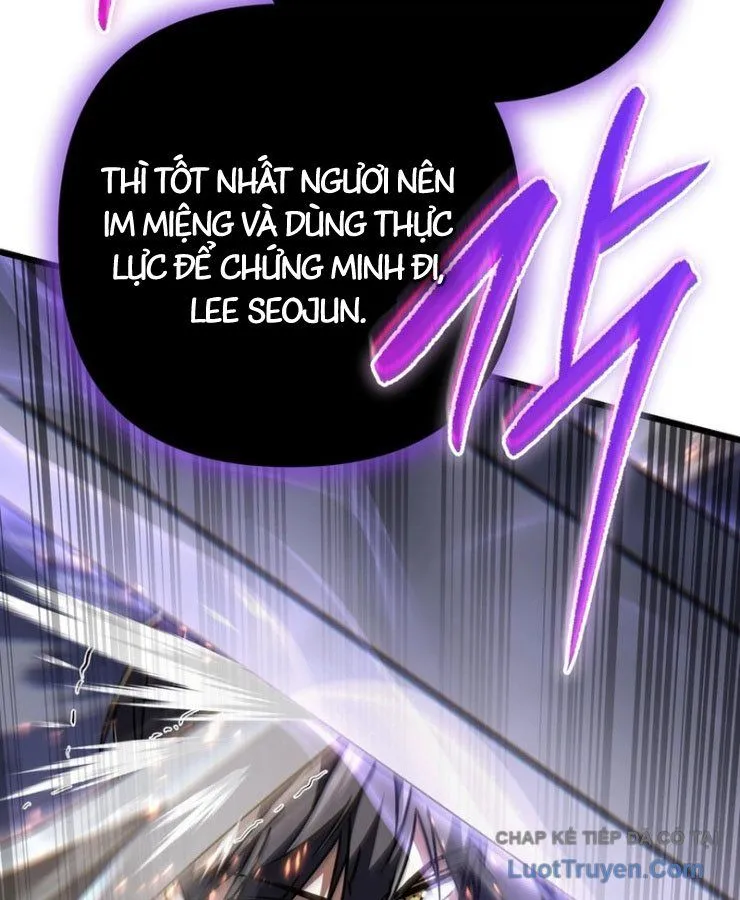 Nhân Vật Phụ Trở Thành Thiên Tài Chap 33 - Next Chap 34