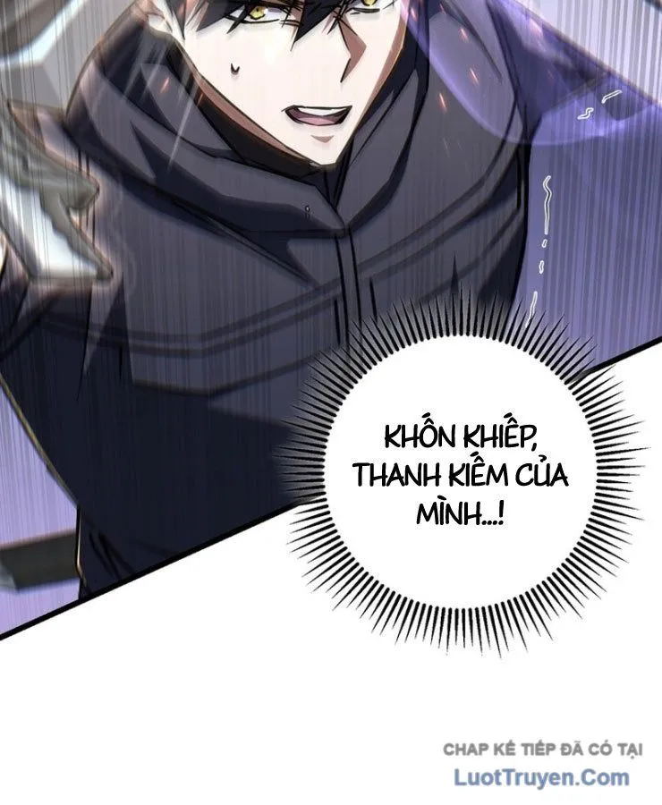 Nhân Vật Phụ Trở Thành Thiên Tài Chap 33 - Next Chap 34