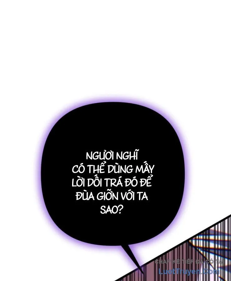 Nhân Vật Phụ Trở Thành Thiên Tài Chap 33 - Next Chap 34