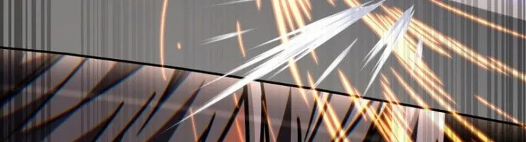 Nhân Vật Phụ Trở Thành Thiên Tài Chap 33 - Next Chap 34