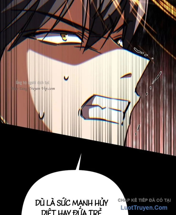 Nhân Vật Phụ Trở Thành Thiên Tài Chap 33 - Next Chap 34