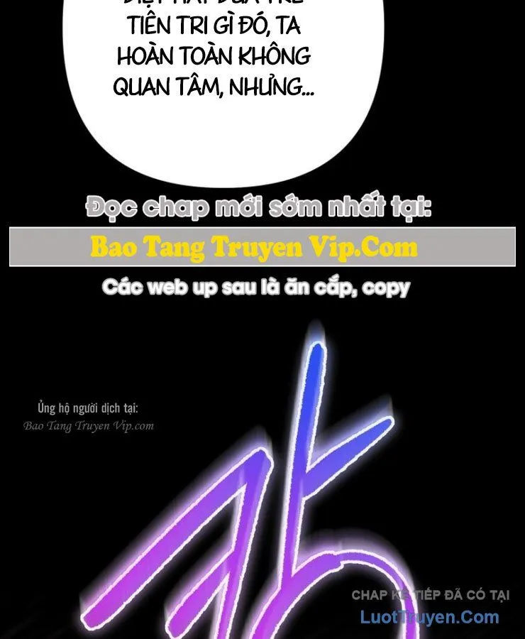 Nhân Vật Phụ Trở Thành Thiên Tài Chap 33 - Next Chap 34