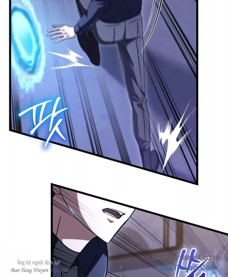 Nhân Vật Phụ Trở Thành Thiên Tài Chap 33 - Next Chap 34