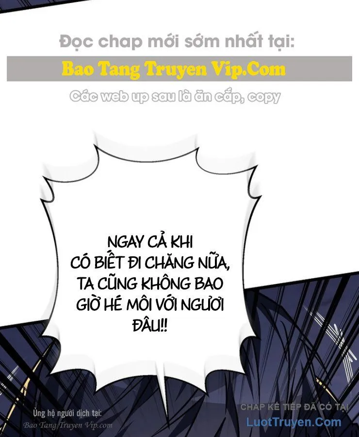 Nhân Vật Phụ Trở Thành Thiên Tài Chap 33 - Next Chap 34