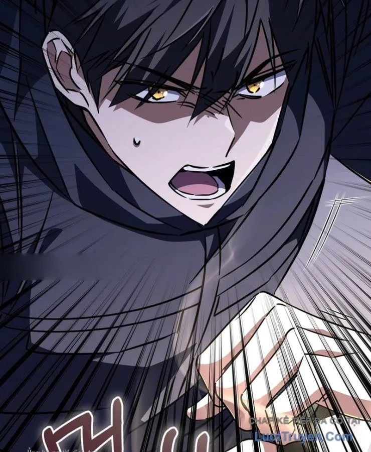 Nhân Vật Phụ Trở Thành Thiên Tài Chap 33 - Next Chap 34