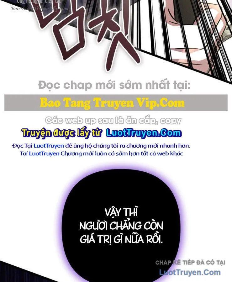 Nhân Vật Phụ Trở Thành Thiên Tài Chap 33 - Next Chap 34