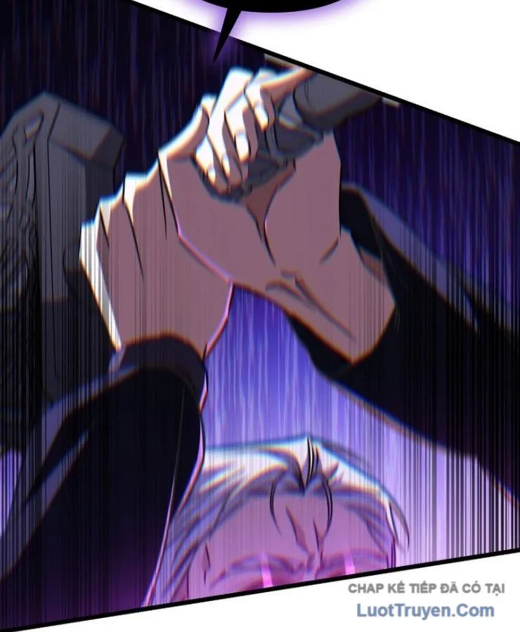 Nhân Vật Phụ Trở Thành Thiên Tài Chap 33 - Next Chap 34