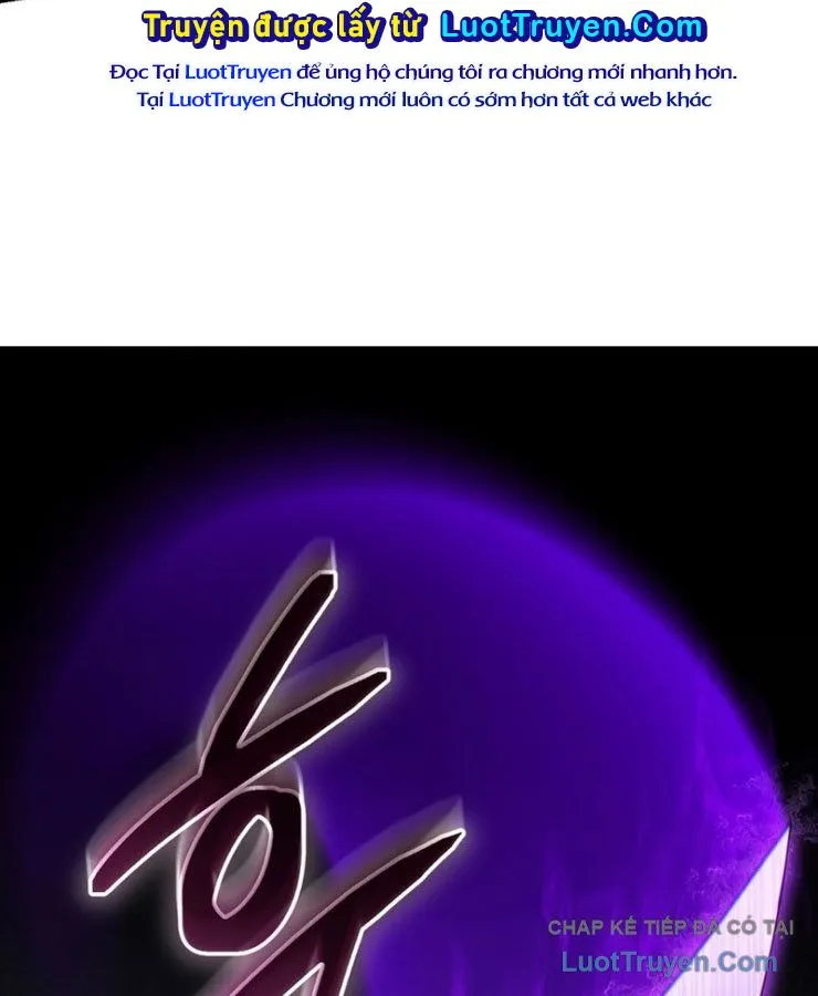 Nhân Vật Phụ Trở Thành Thiên Tài Chap 33 - Next Chap 34