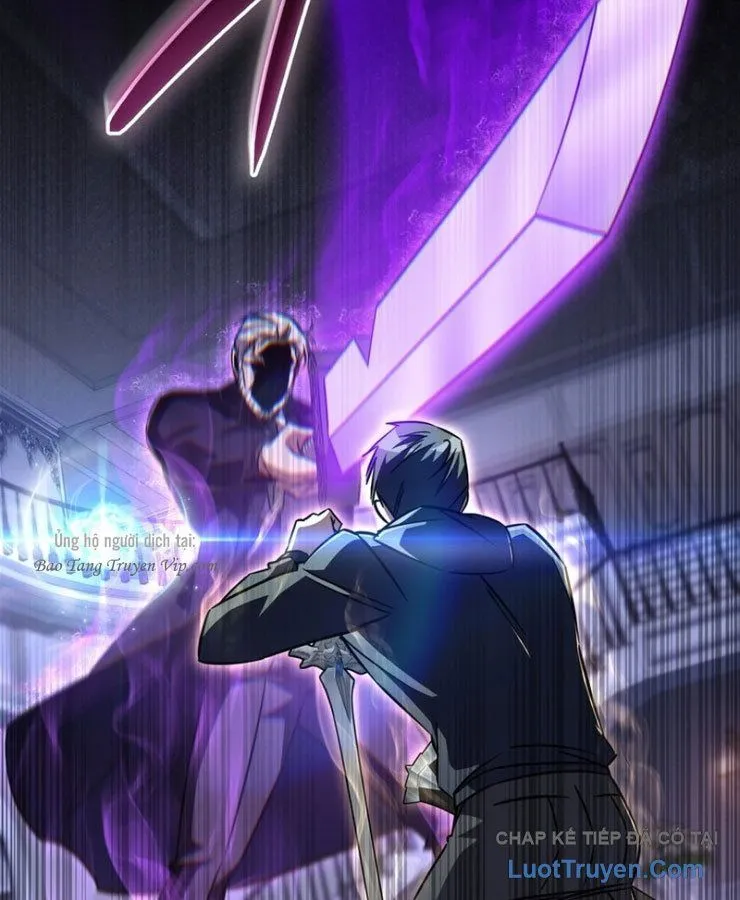 Nhân Vật Phụ Trở Thành Thiên Tài Chap 33 - Next Chap 34