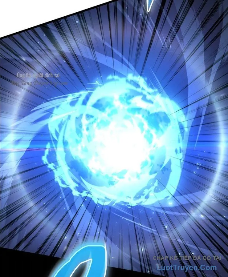 Nhân Vật Phụ Trở Thành Thiên Tài Chap 33 - Next Chap 34