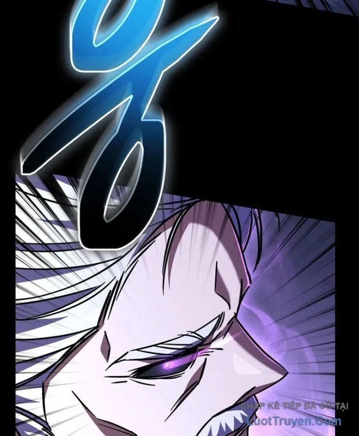 Nhân Vật Phụ Trở Thành Thiên Tài Chap 33 - Next Chap 34