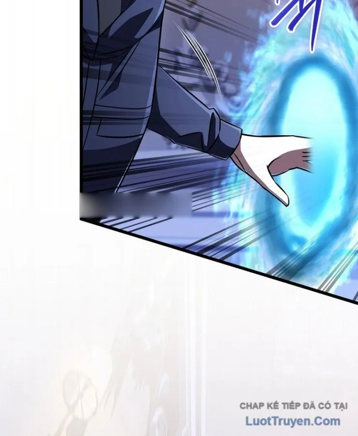 Nhân Vật Phụ Trở Thành Thiên Tài Chap 33 - Next Chap 34