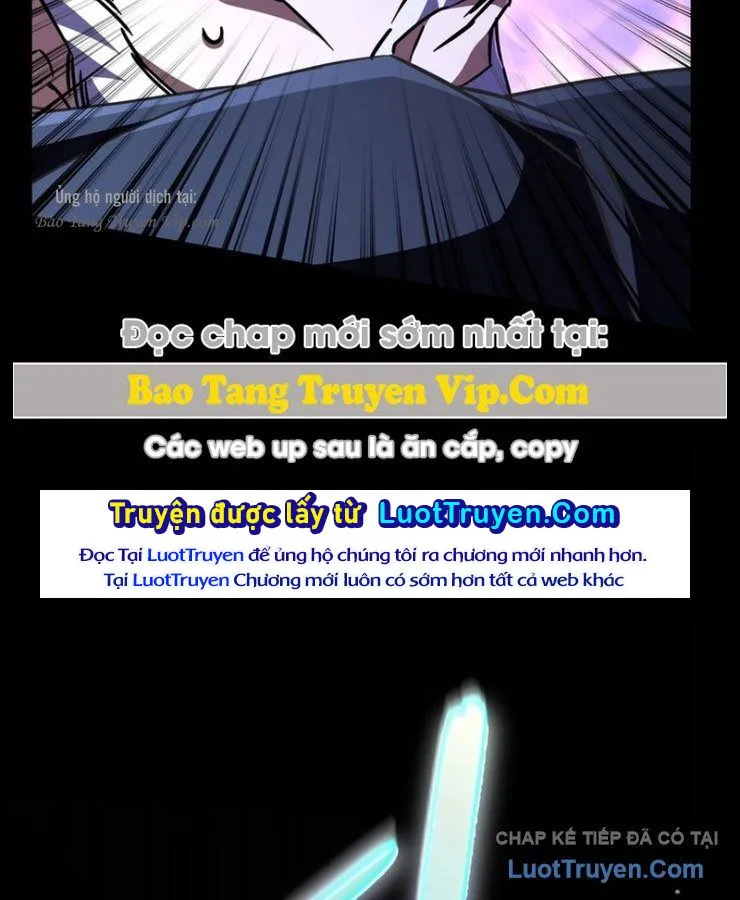 Nhân Vật Phụ Trở Thành Thiên Tài Chap 33 - Next Chap 34