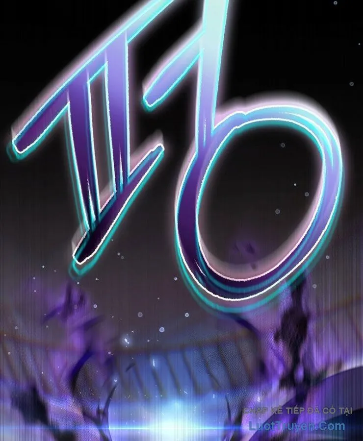 Nhân Vật Phụ Trở Thành Thiên Tài Chap 33 - Next Chap 34