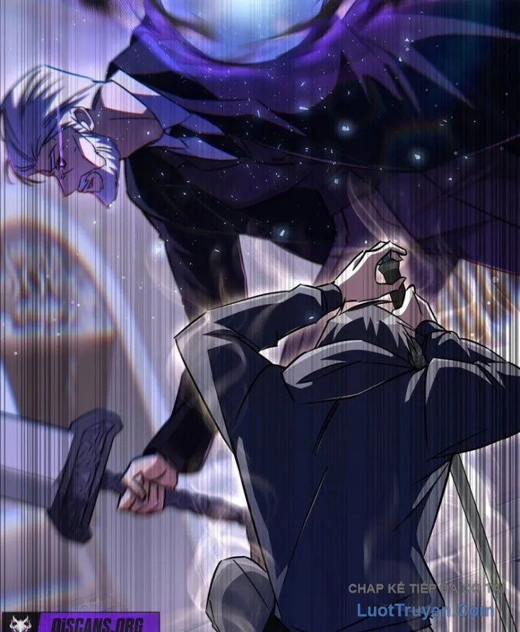 Nhân Vật Phụ Trở Thành Thiên Tài Chap 33 - Next Chap 34