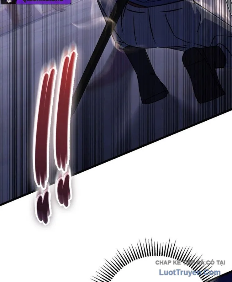 Nhân Vật Phụ Trở Thành Thiên Tài Chap 33 - Next Chap 34