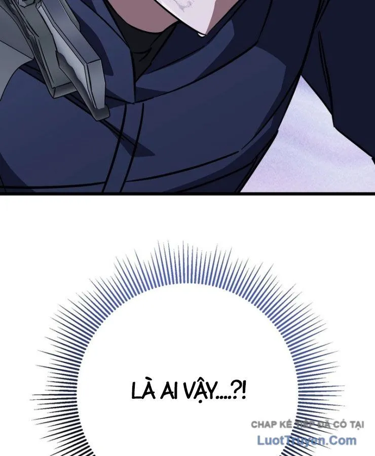 Nhân Vật Phụ Trở Thành Thiên Tài Chap 33 - Next Chap 34