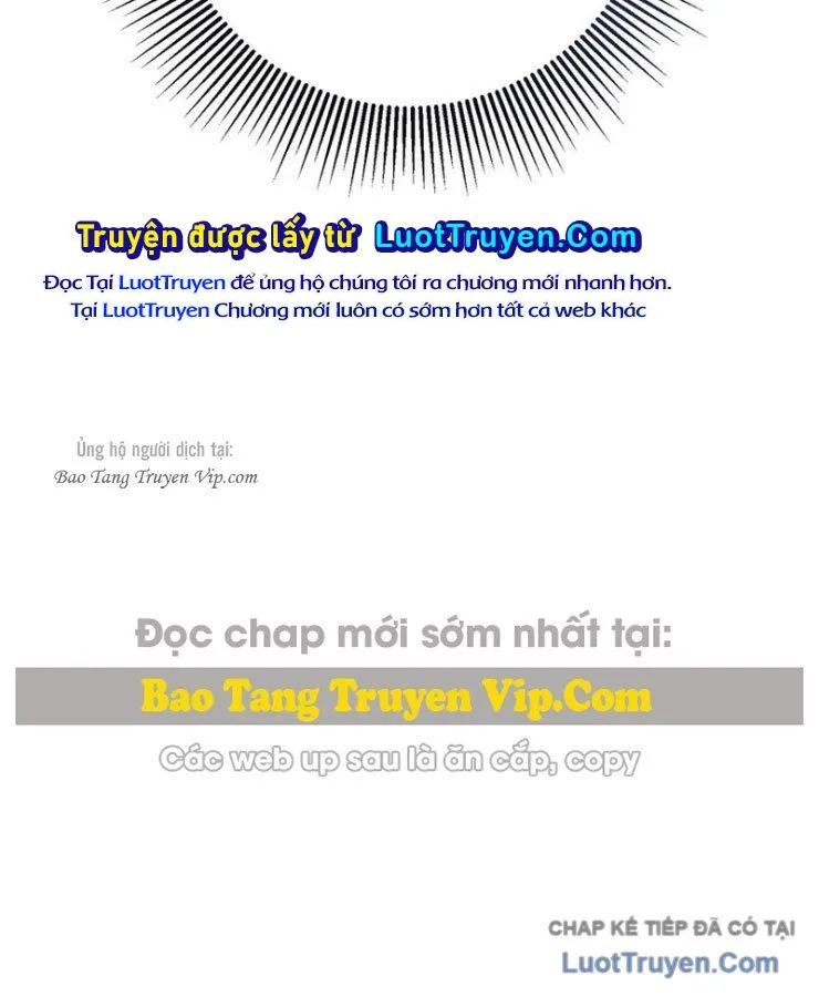 Nhân Vật Phụ Trở Thành Thiên Tài Chap 33 - Next Chap 34