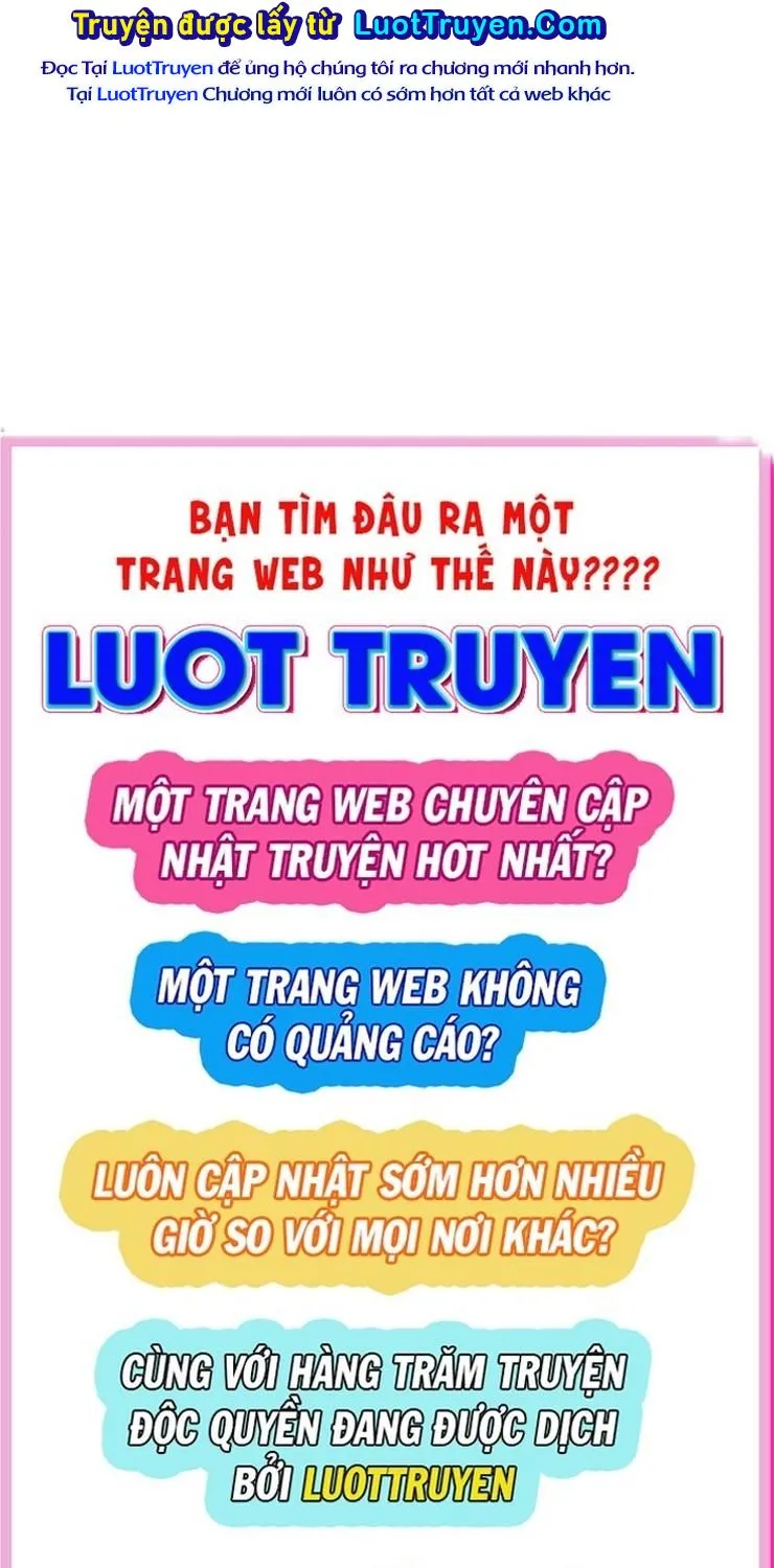 Nhân Vật Phụ Trở Thành Thiên Tài Chap 33 - Next Chap 34